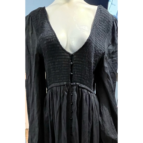 Alice McCall - Picture 4 of 10